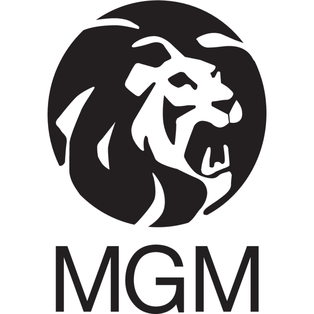 MGM