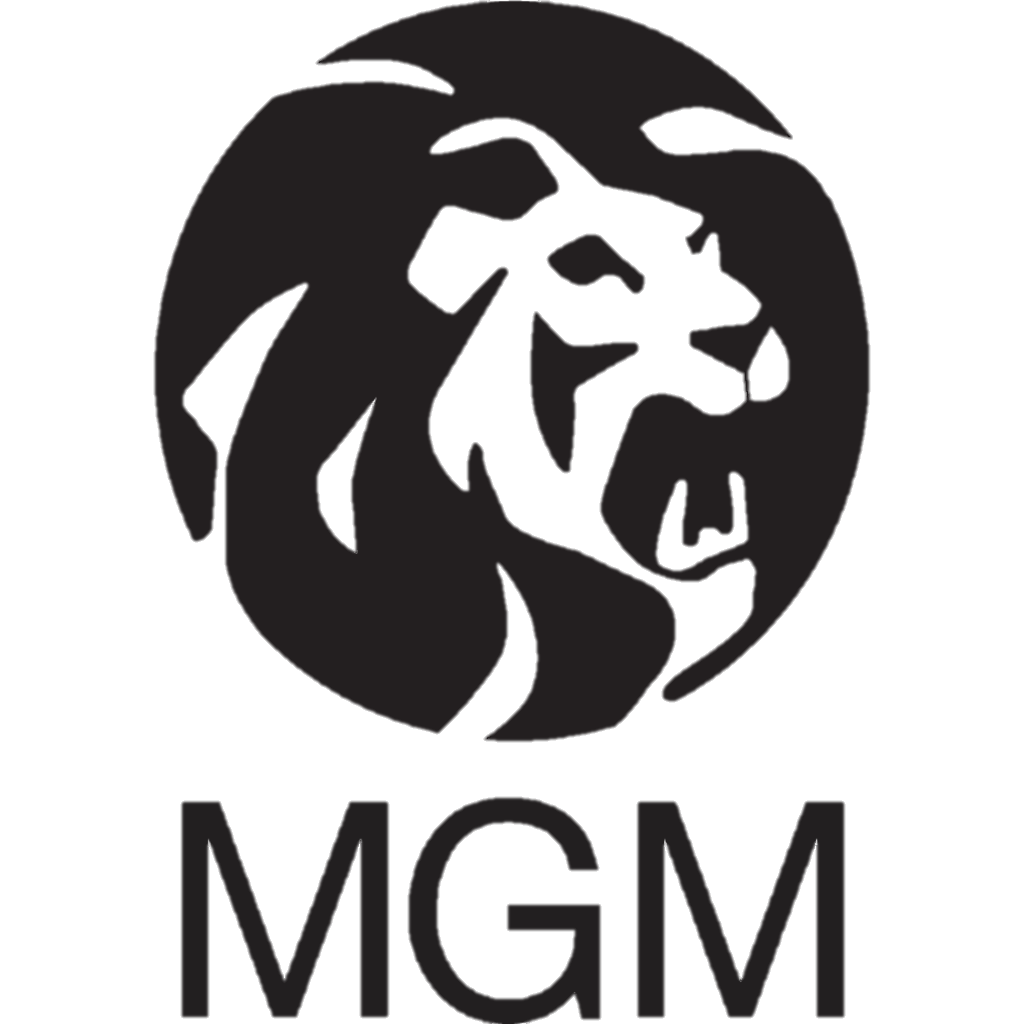 MGM Resorts
