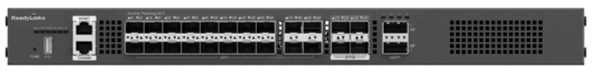 AX-24
