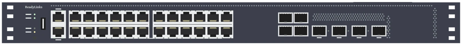 Product icon