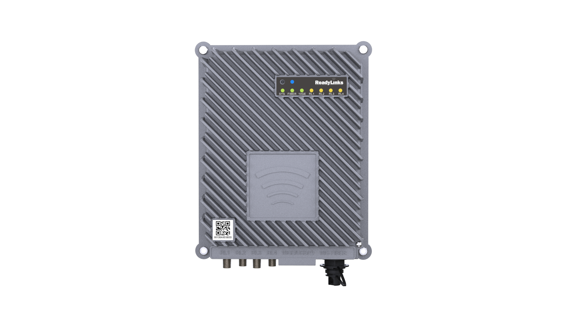Product icon