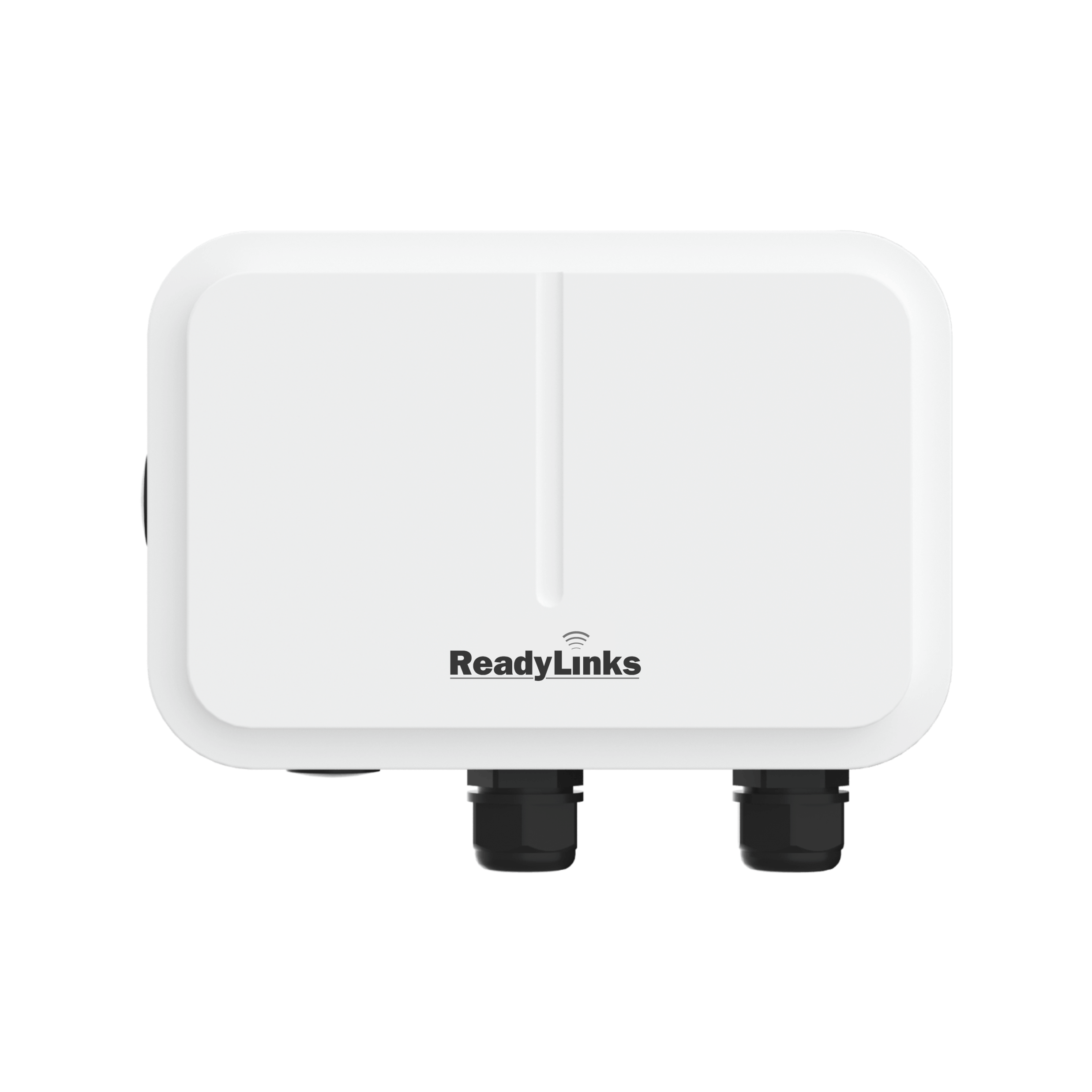 Product icon