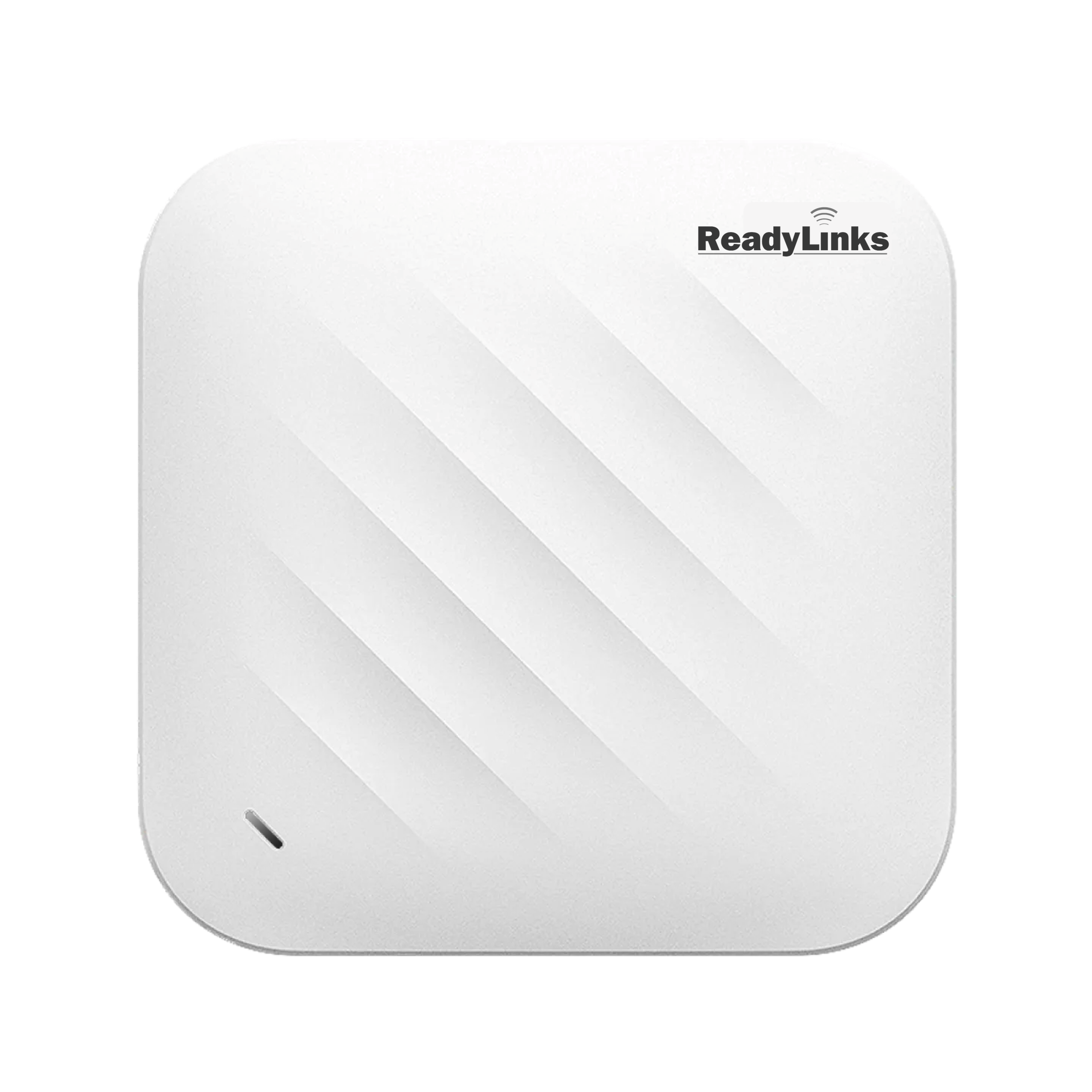 ReadyLinks IPC-APWF7 Wi-Fi 7 ceiling access point